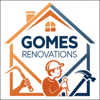 Gomes Rénovations